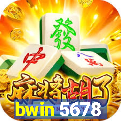bwin 5678
